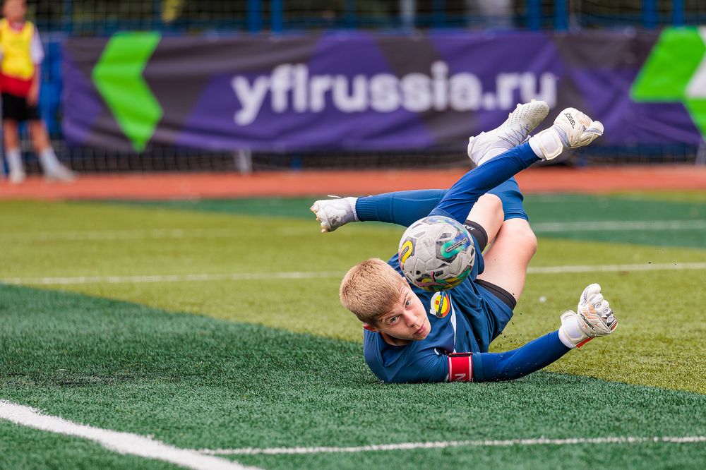 Photograph by Денис Павлов