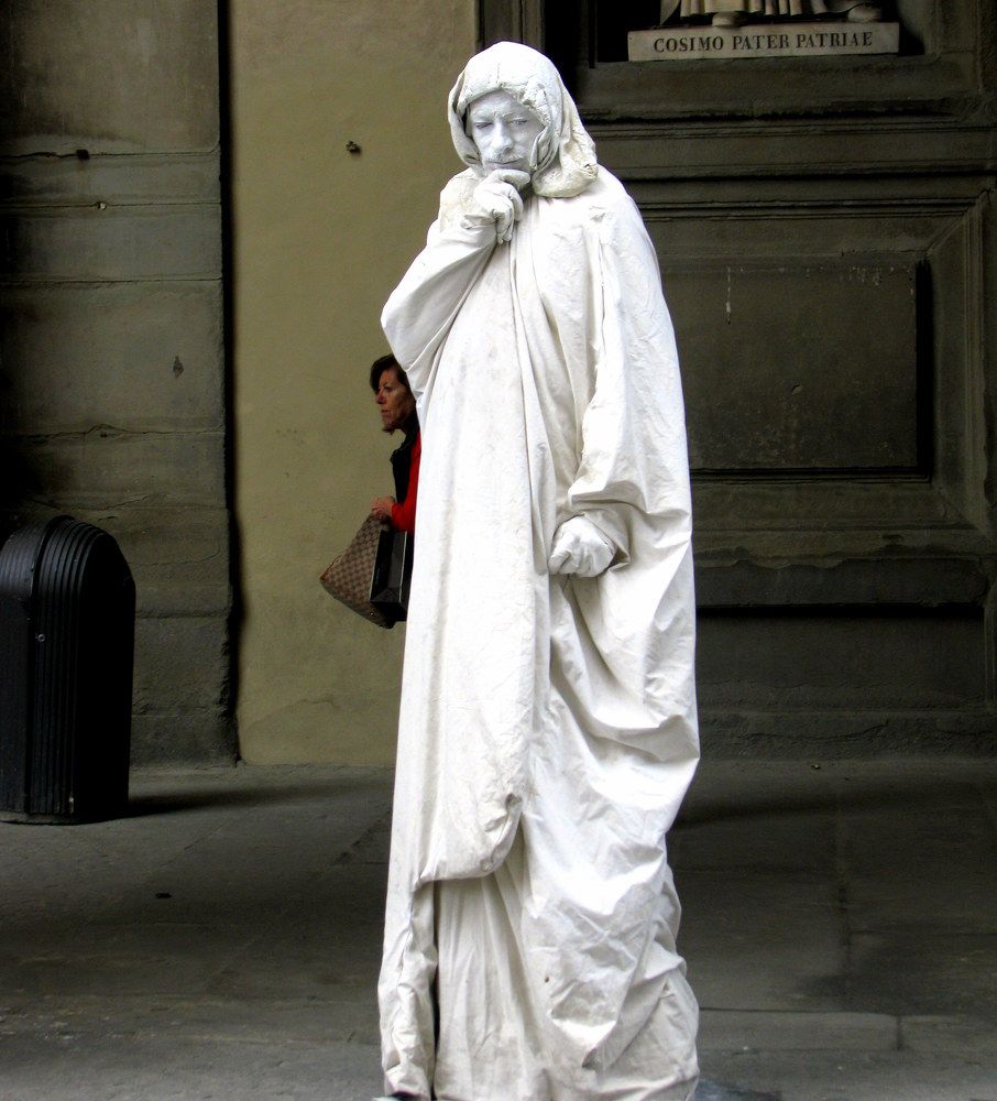 Photograph by Жанна Нечаева