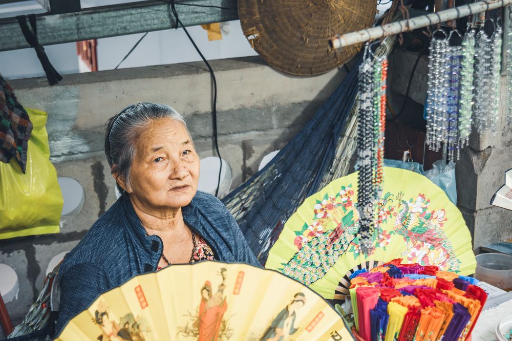 Фотография автора Сергей Рыженко