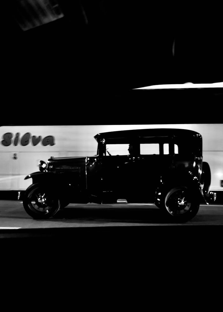 Photograph by Игорь