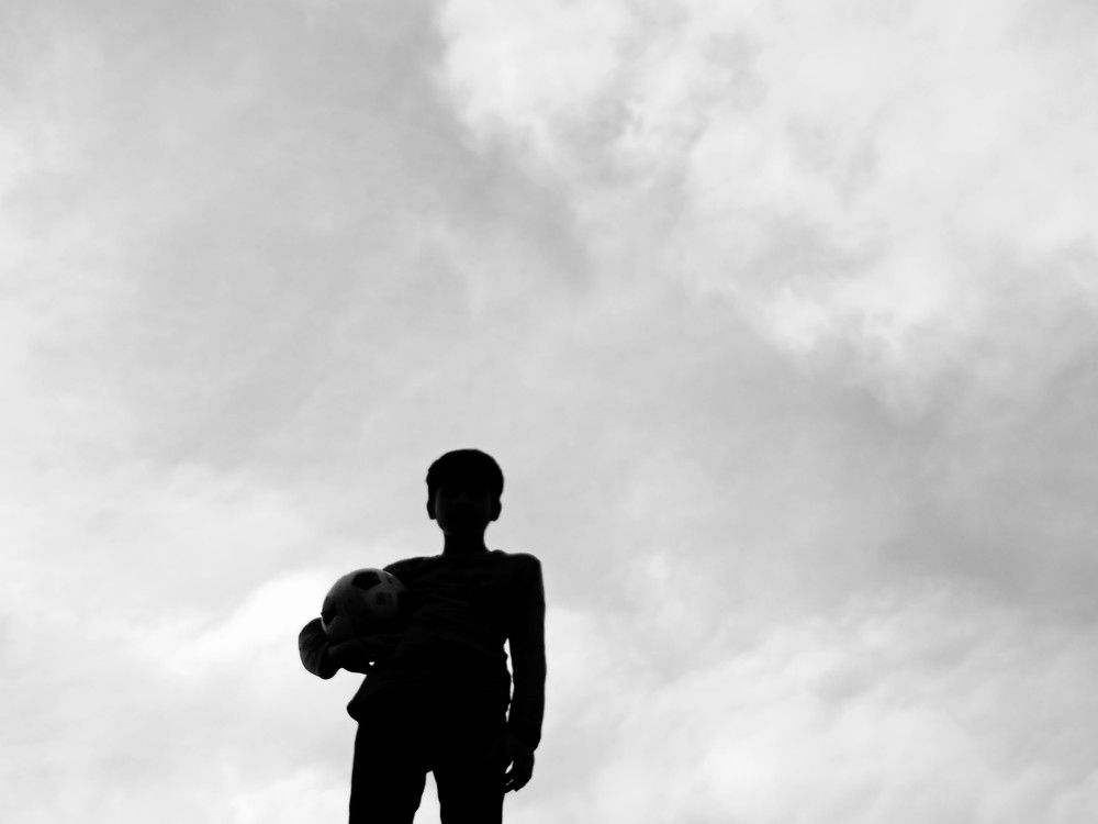 Photograph by Mohammed Rifatul Alam Siam