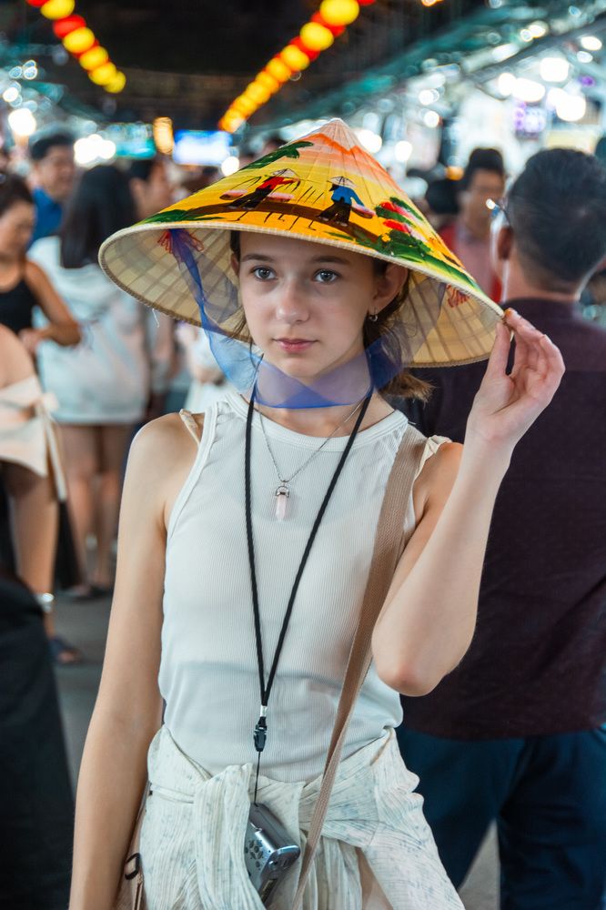 Фотография автора Сергей Рыженко