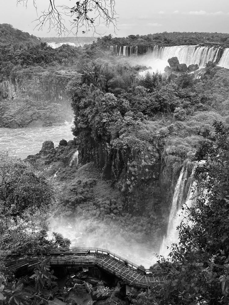 Photograph by Игорь