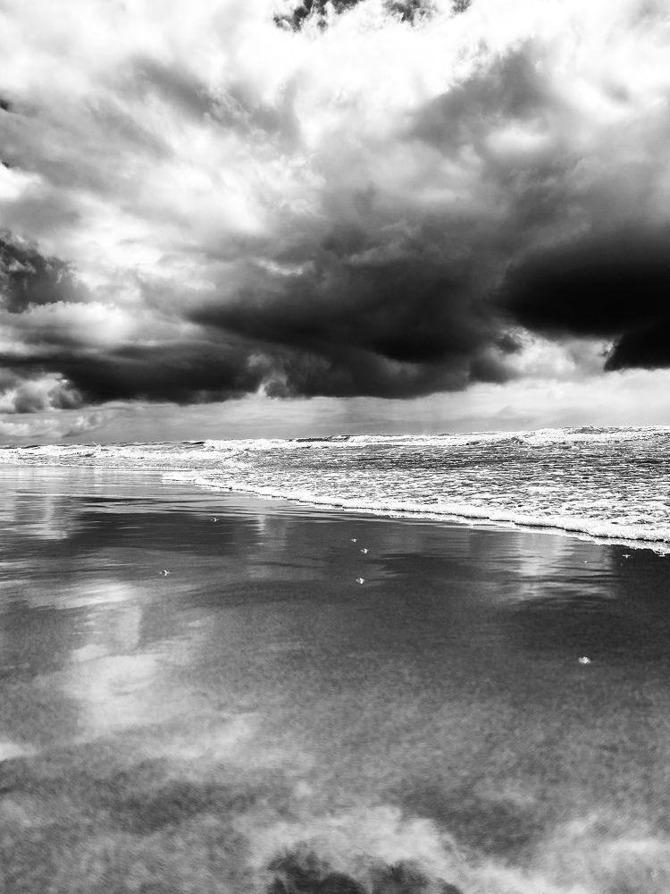 Photograph by Márcio Garcia