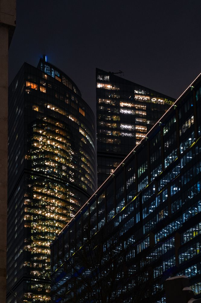 Photograph by Аркадий Морозов