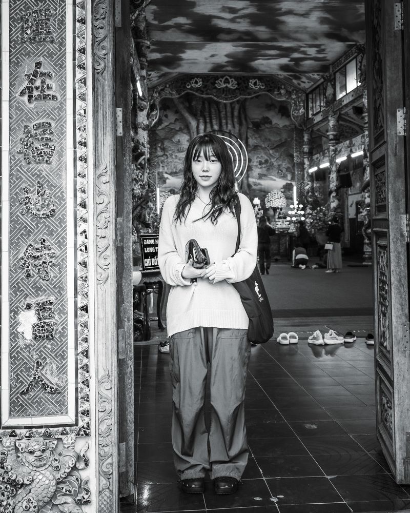 Фотография автора Сергей Рыженко