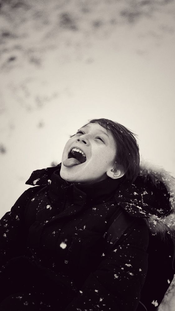 Photograph by Елена Гущина