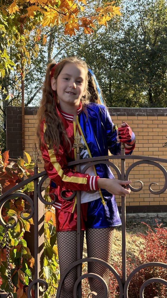 Photograph by Елена Гущина