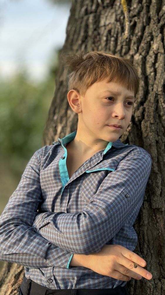 Photograph by Елена Гущина