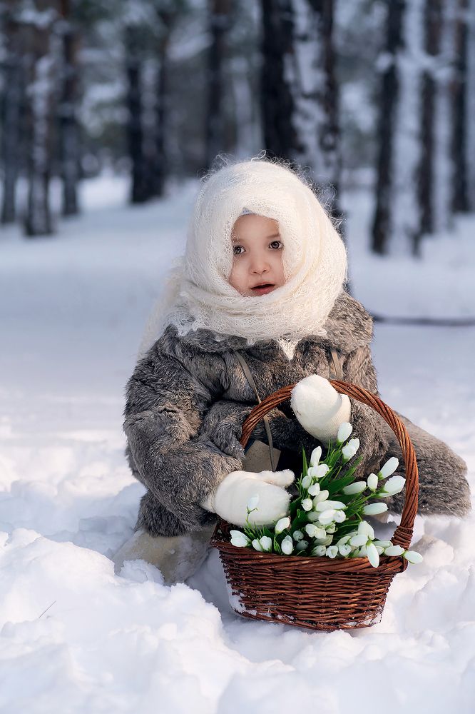 Photograph by Наталья Коржова