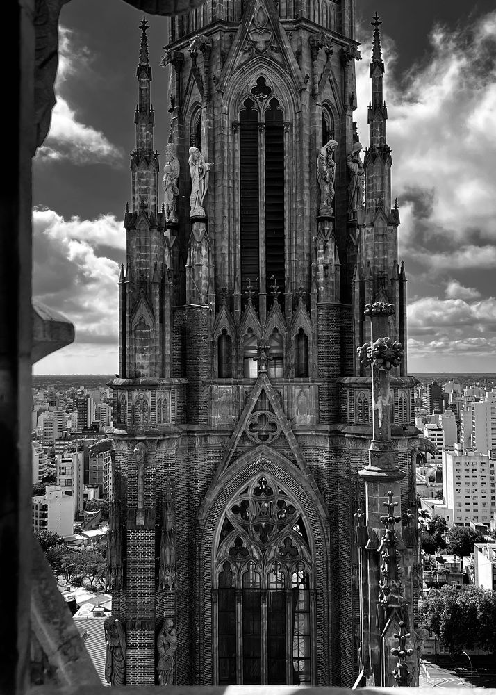 Photograph by Игорь