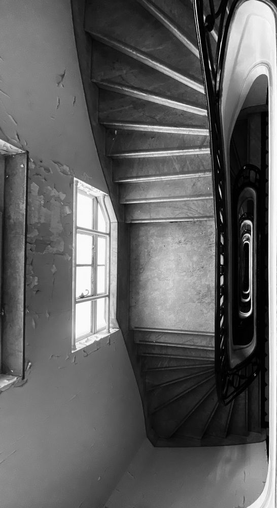 Photograph by Игорь