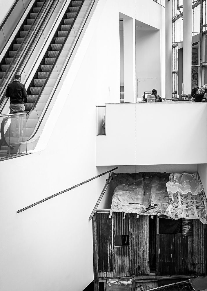 Photograph by Игорь