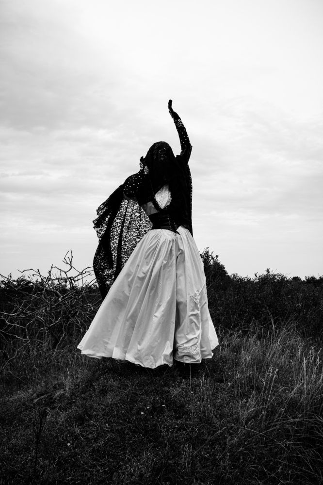 Photograph by Hedera Argos