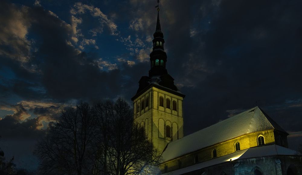 Photograph by yuri kutukov