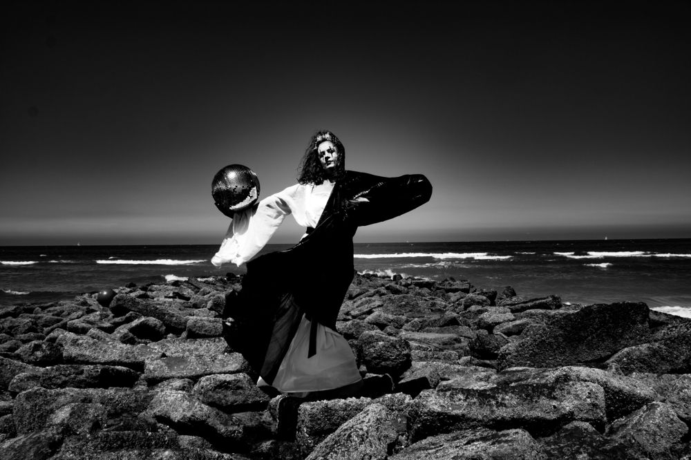 Photograph by Hedera Argos