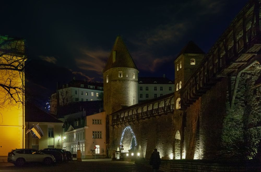 Photograph by yuri kutukov