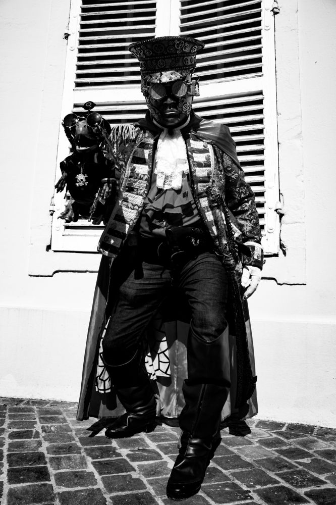 Photograph by Hedera Argos