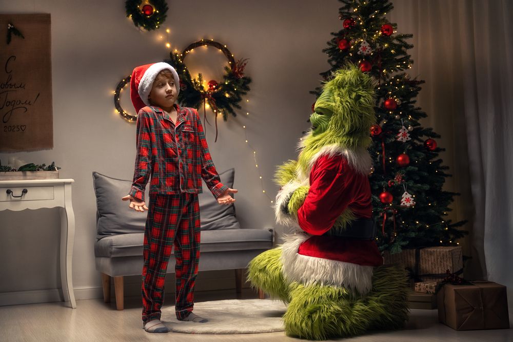 Photograph by Евгений Добрынин