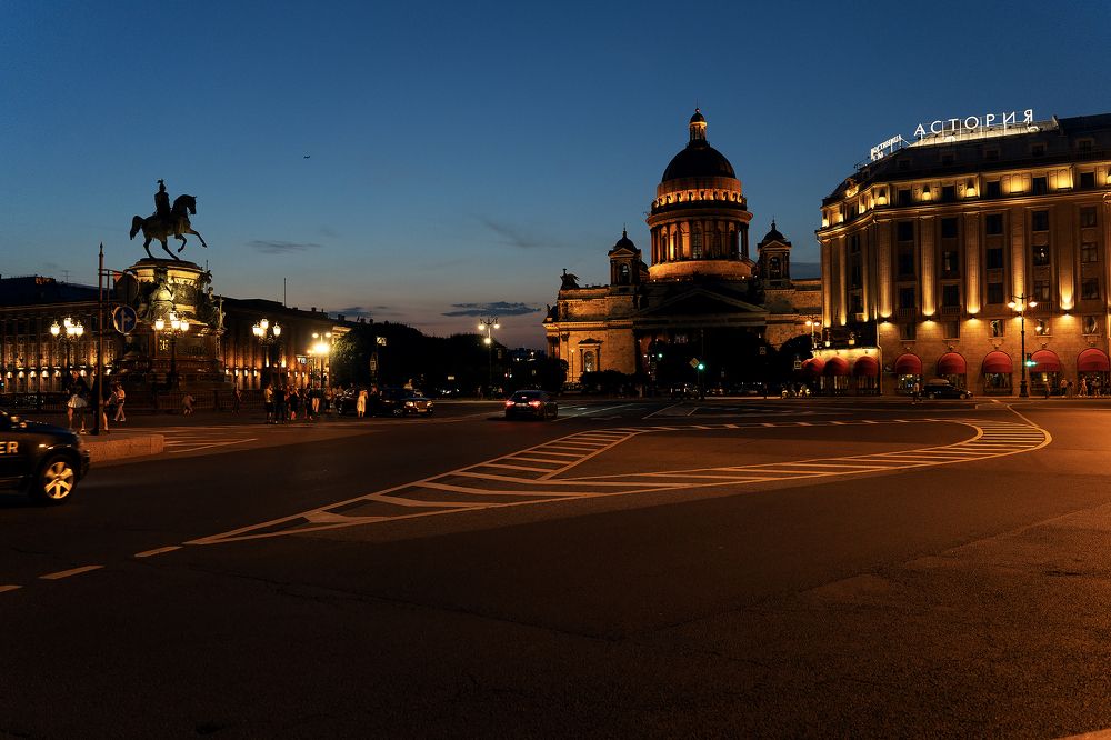 Photograph by Наталья Коржова