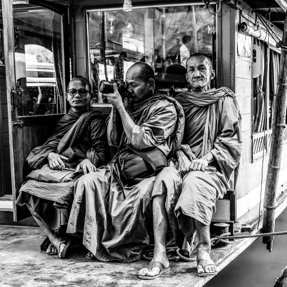 Фотография автора Шилов Александр