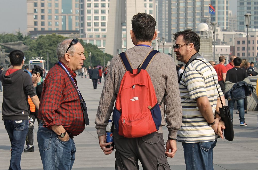 Спор с арбитром/Dispute with the arbitrator