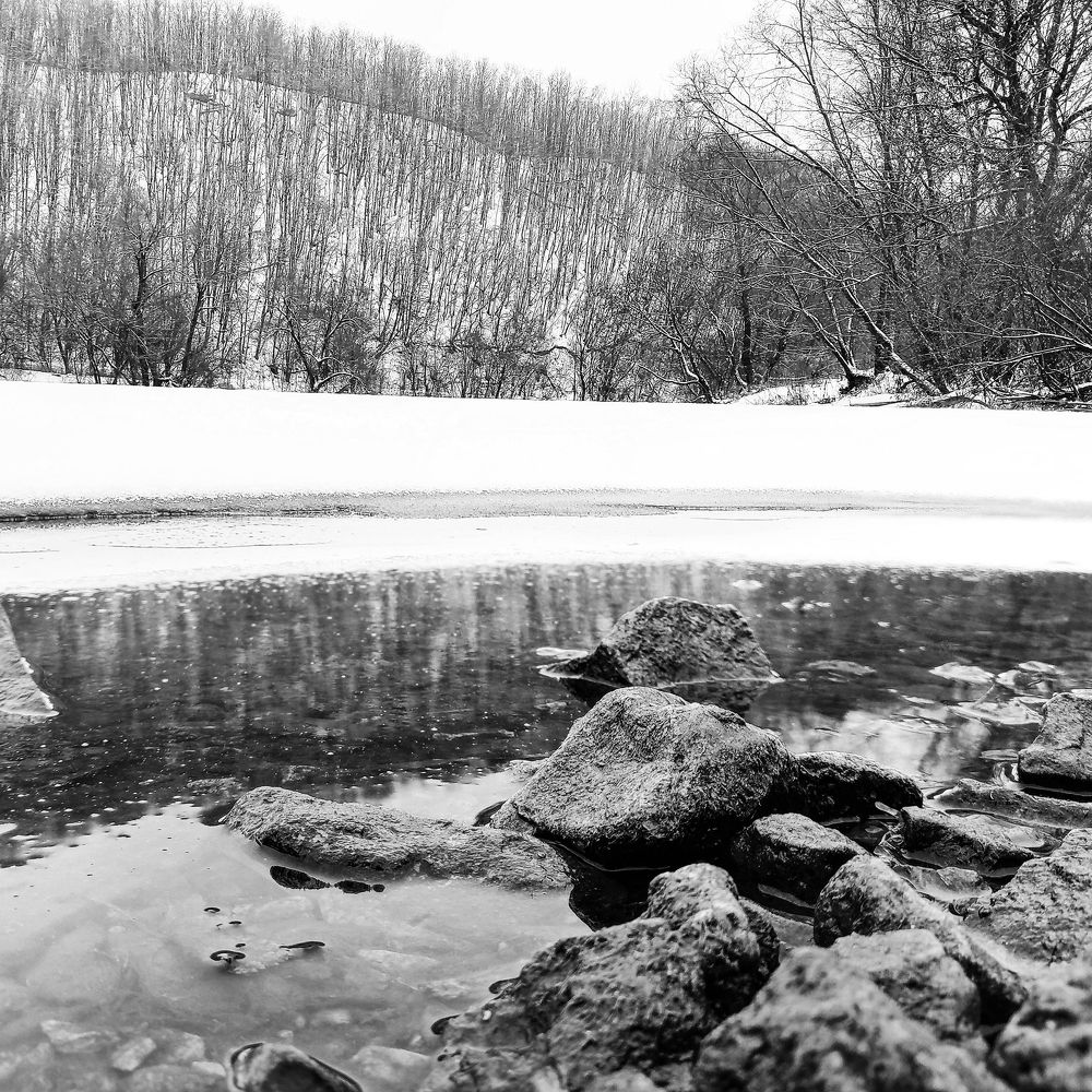 Photograph by Анастасия Семилетова