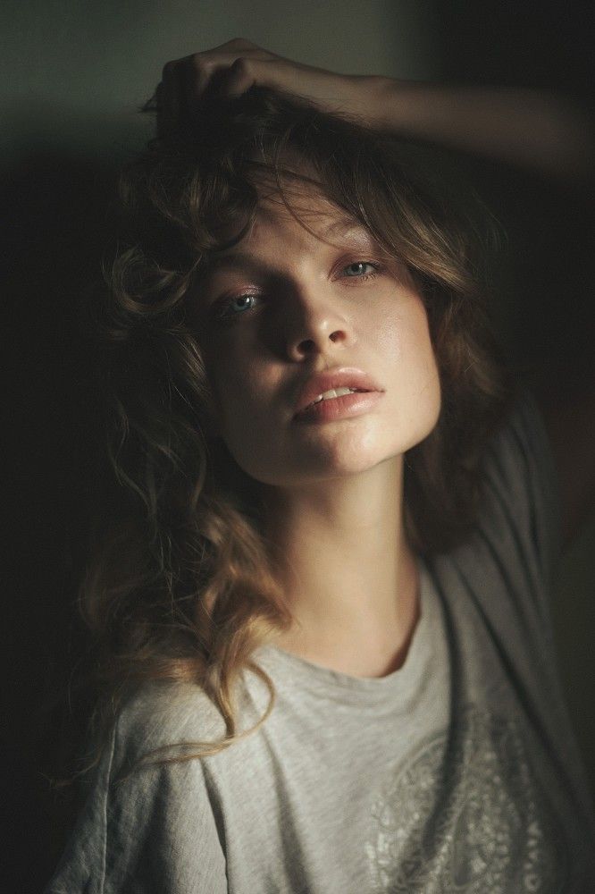 Photograph by Татьяна Максакова