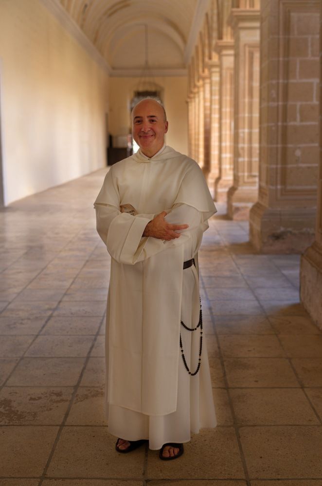 Photograph by Swetlana Brumm