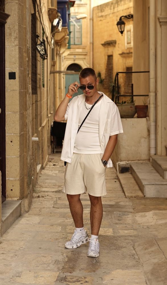 Photograph by Swetlana Brumm