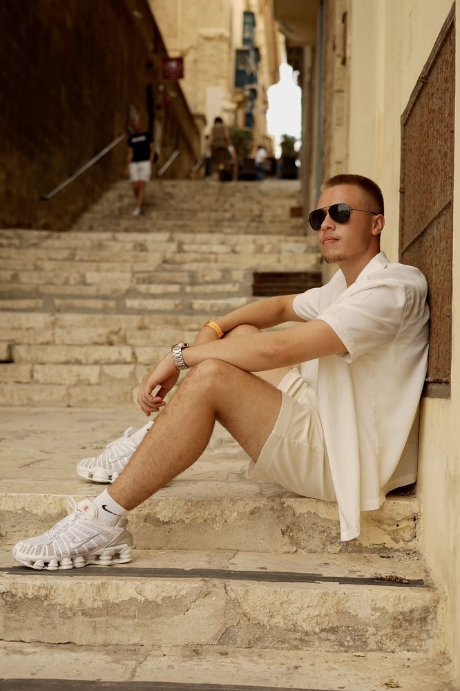 Photograph by Swetlana Brumm