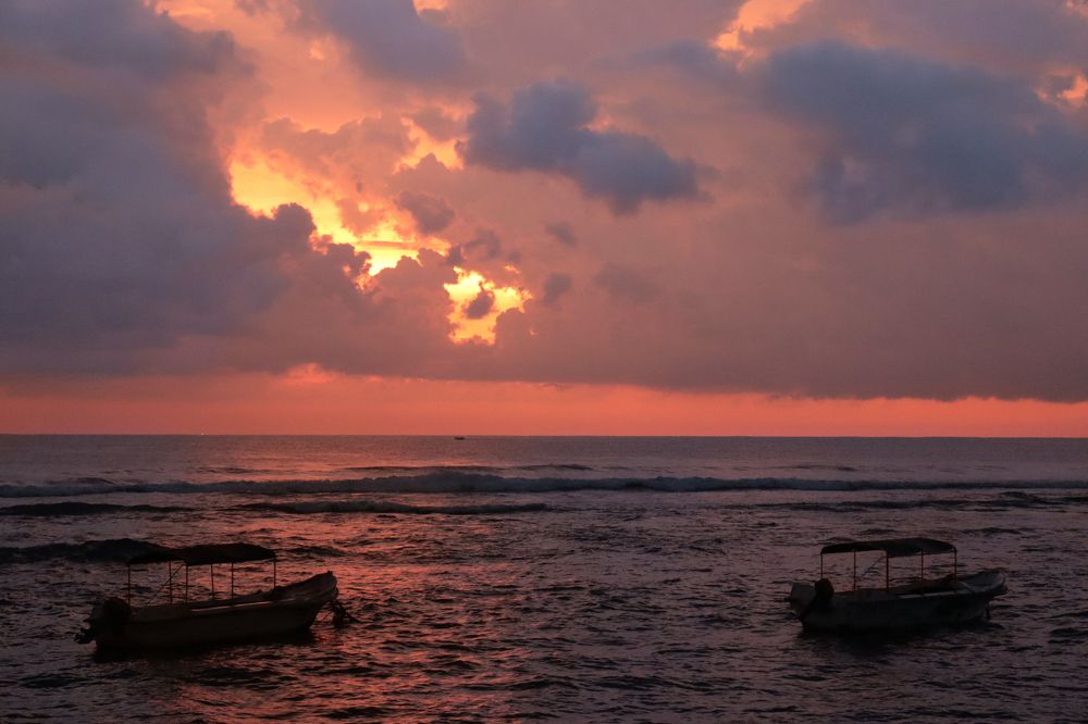 Photograph by Елена Рудкевич