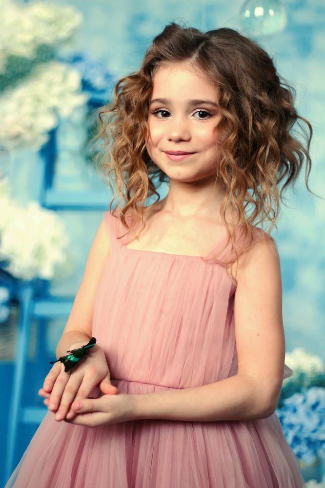 Photograph by Наталия Королёва