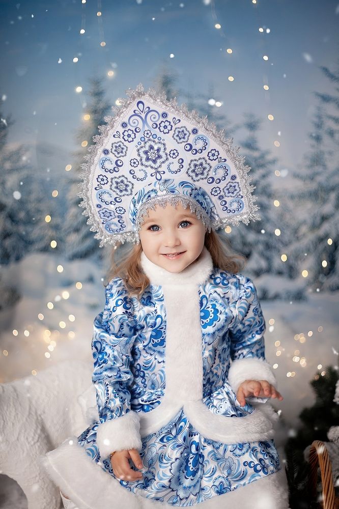 Photograph by Ксения Кравец