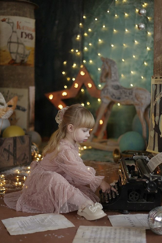 Photograph by Ксения Кравец