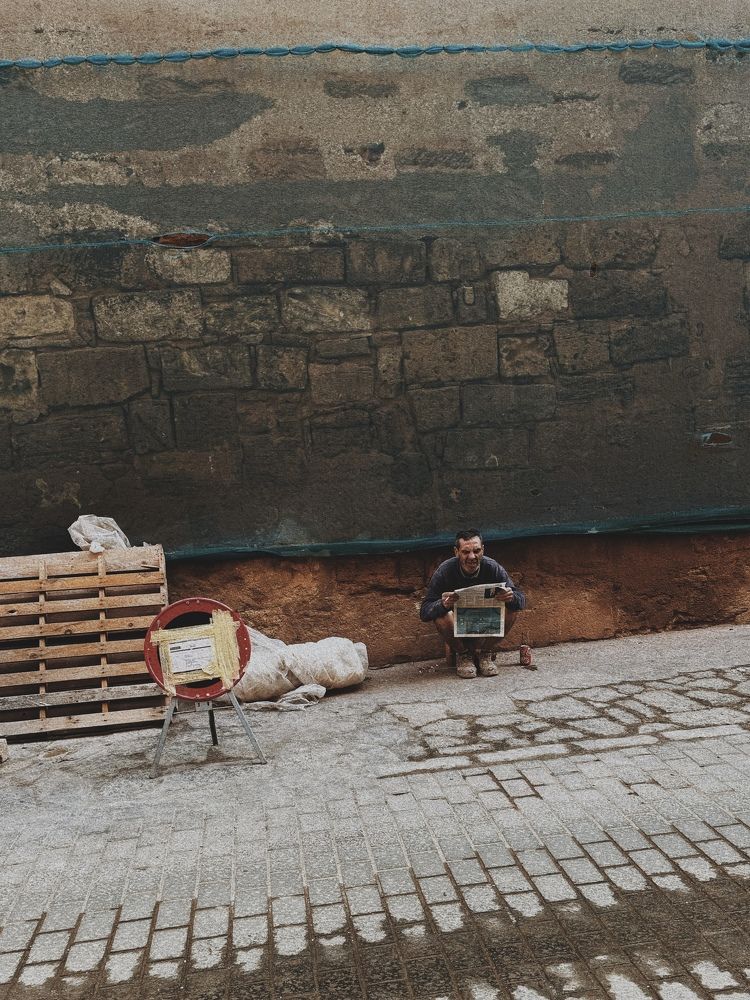 Photograph by Алёна Яцкевич