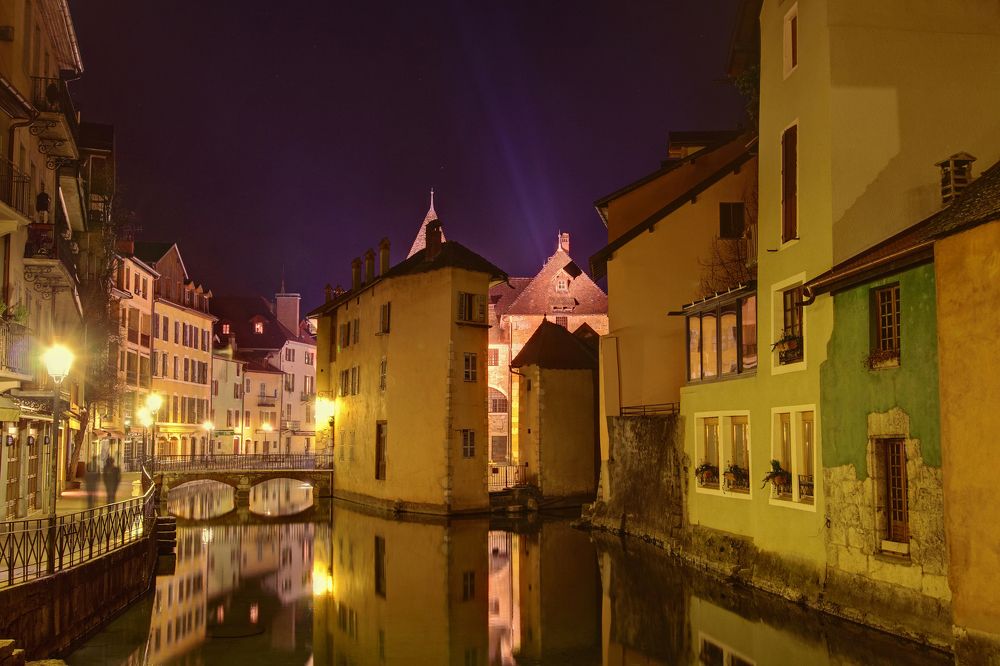 Photograph by Prometej