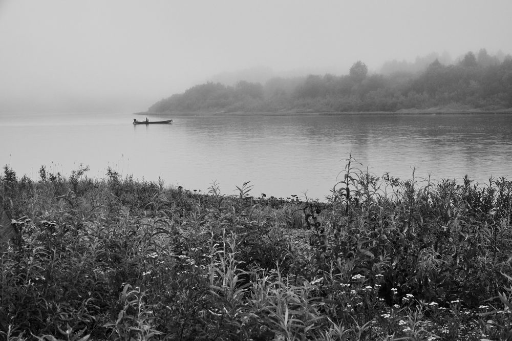 Photograph by Андрей Кротов