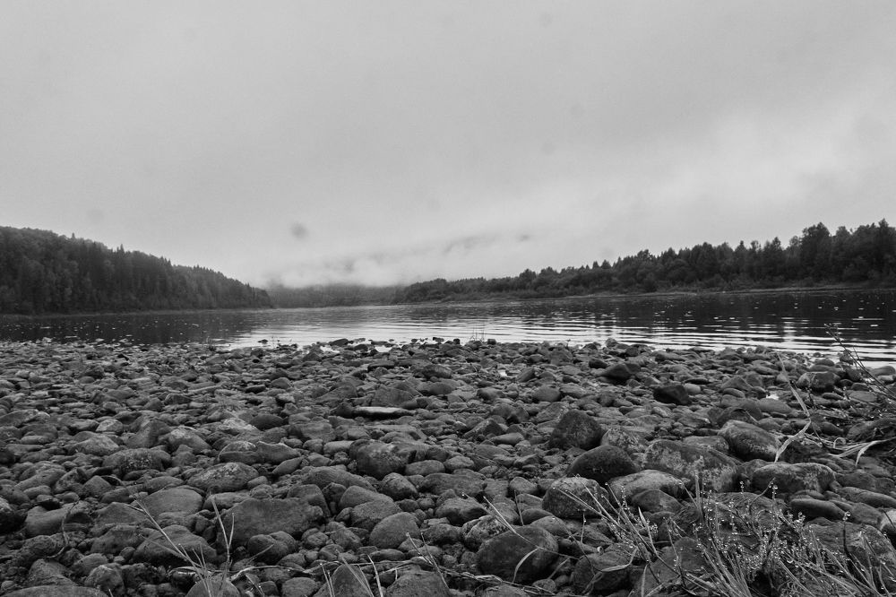 Photograph by Андрей Кротов