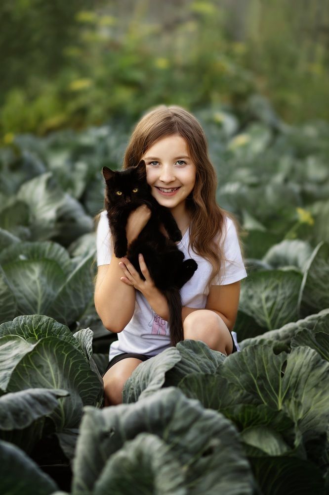 Photograph by Irina Lindemann