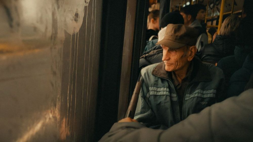 Photograph by hi.me_ketrin