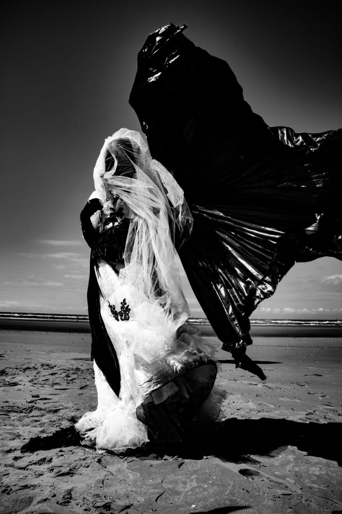 Photograph by Hedera Argos