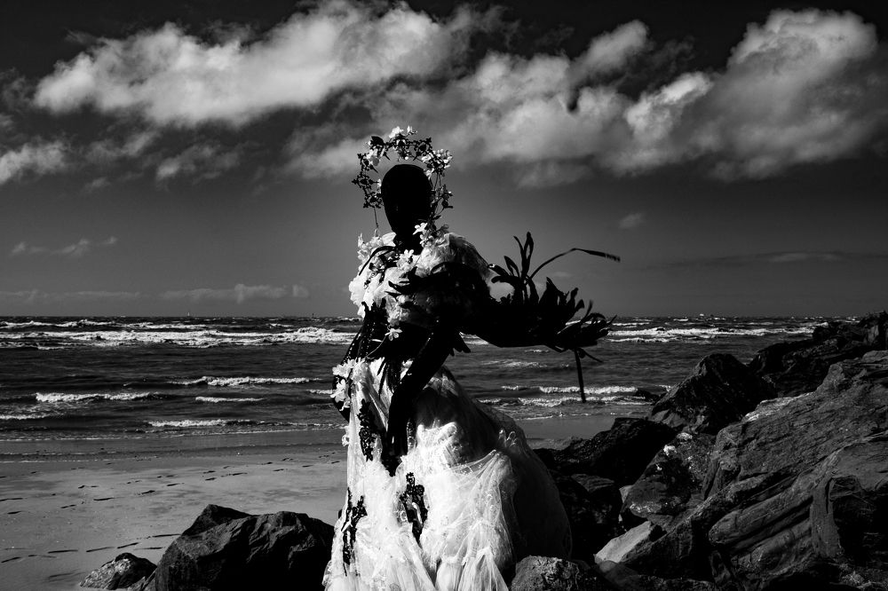 Photograph by Hedera Argos