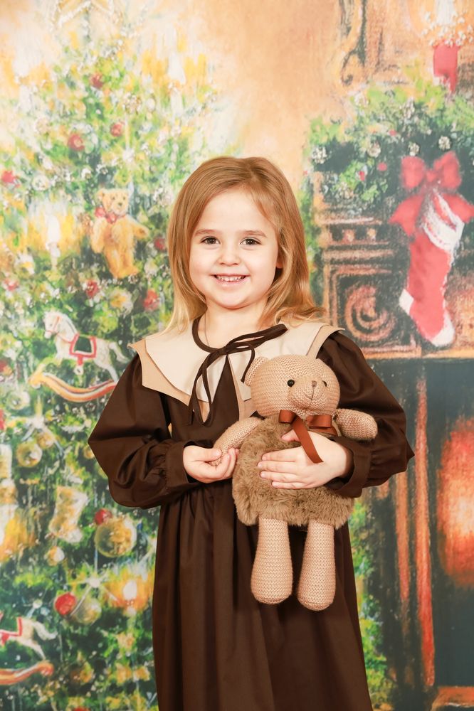 Photograph by Ирина Лебедева