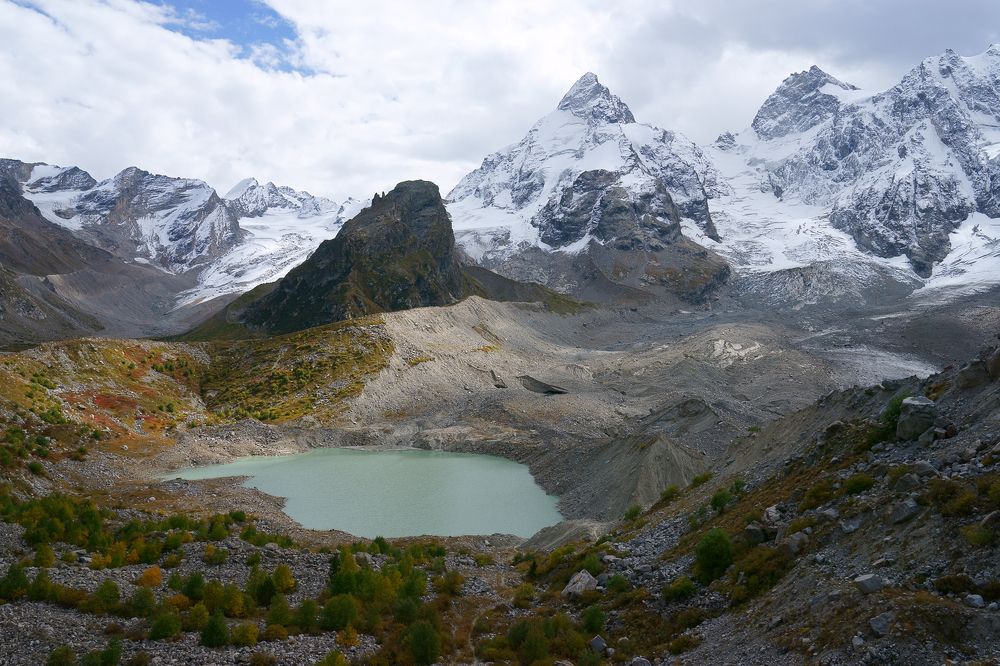 Photograph by Сергей Сережников