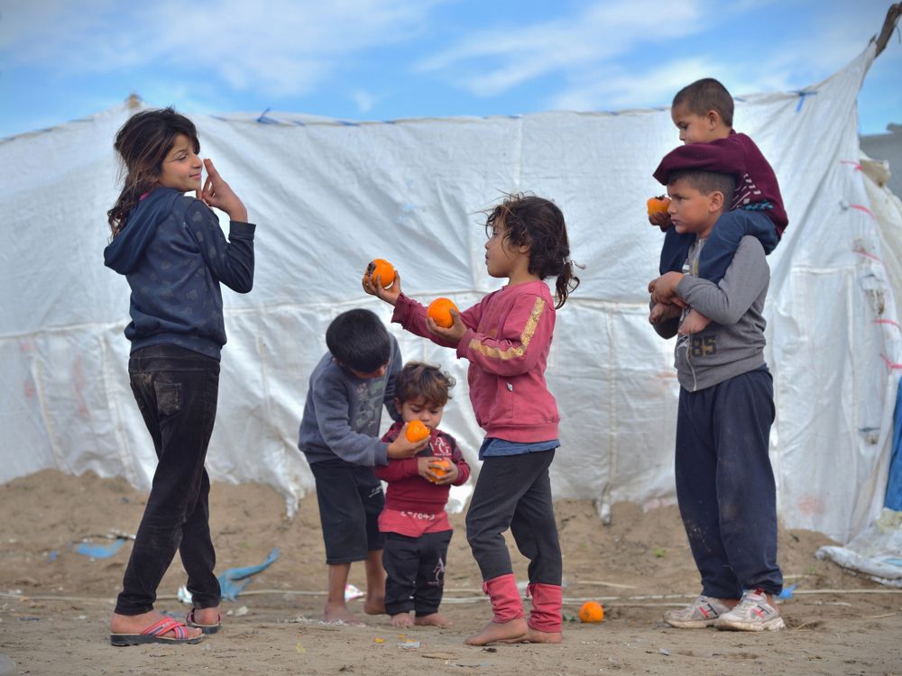 Photograph by Vladimir Shish