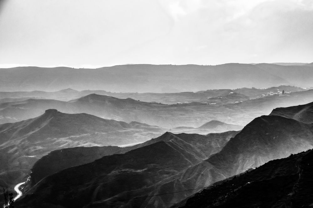 Photograph by Алексей Голубев