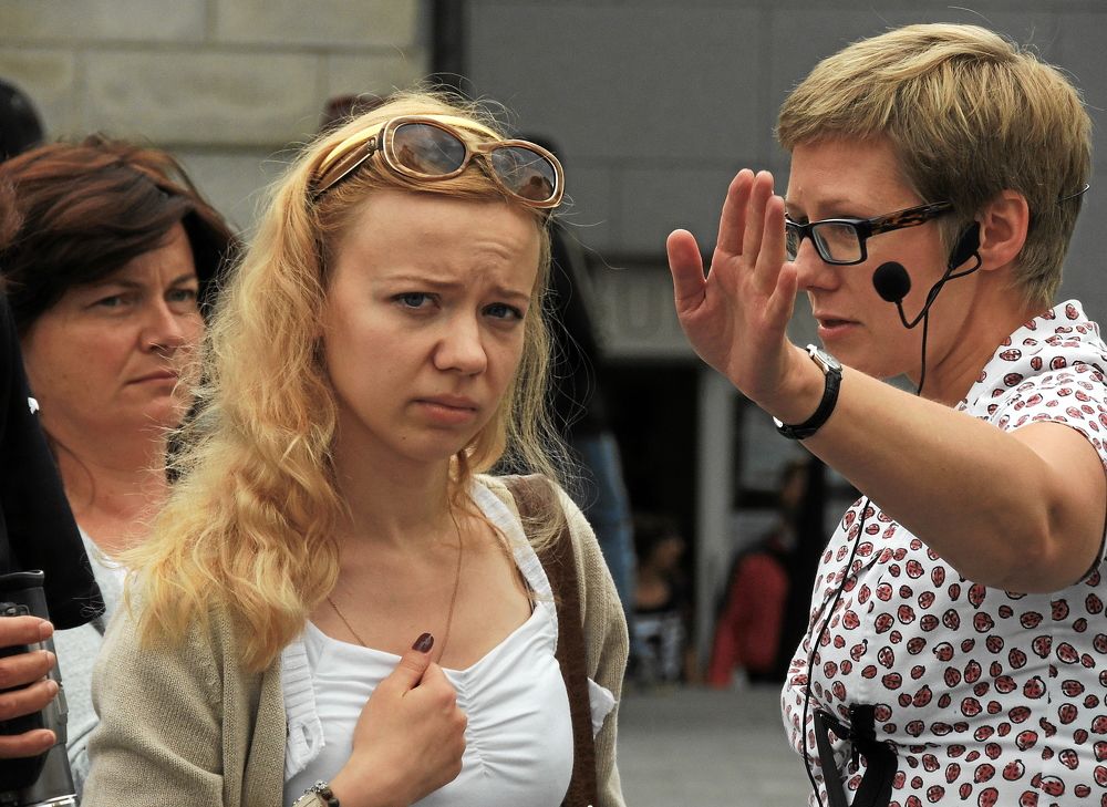 Photograph by Сергей Матвеев