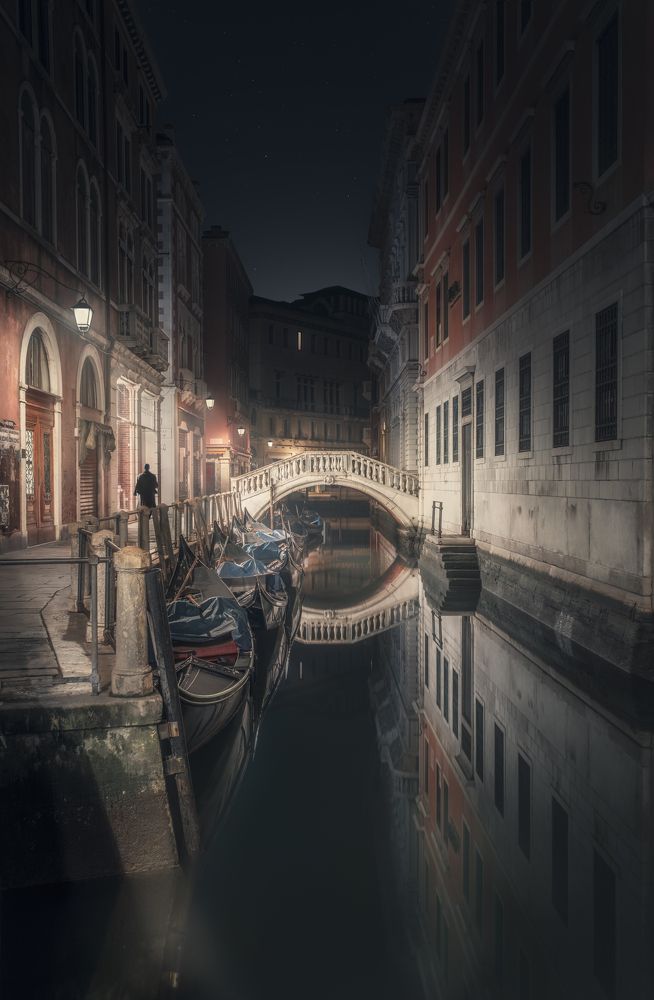 Photograph by Michele