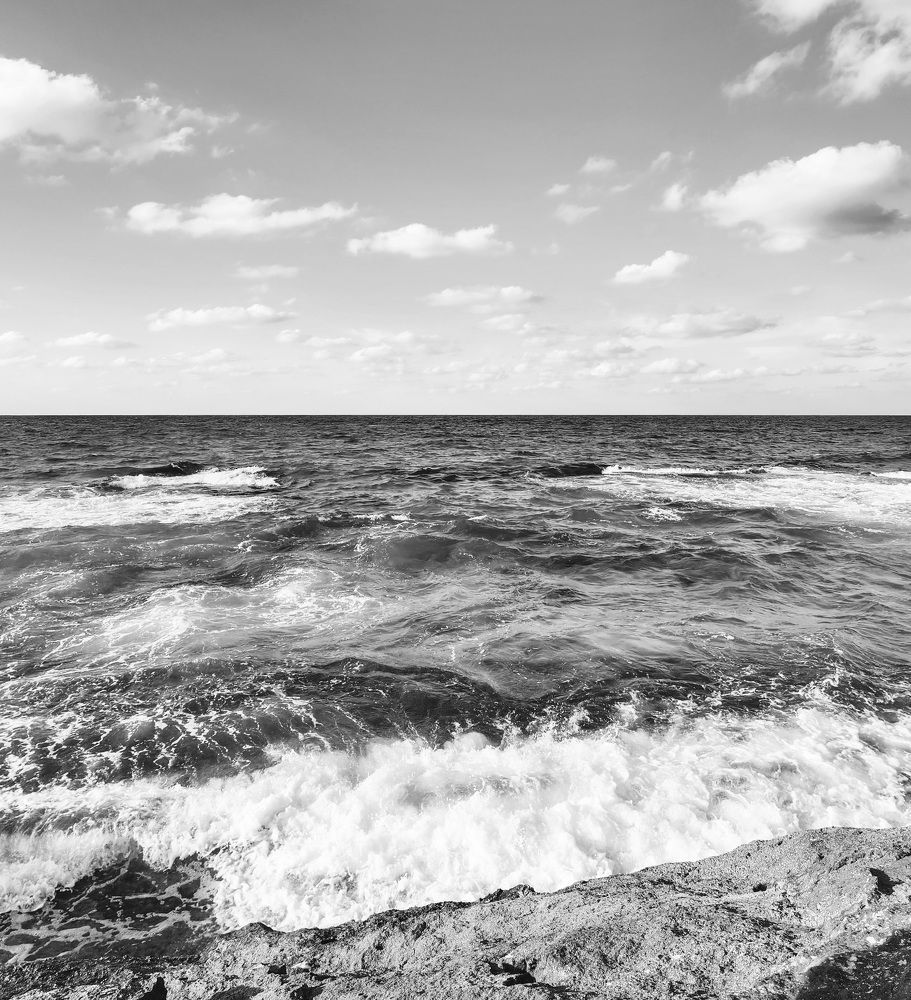 Photograph by Ahmed Ehab Akl